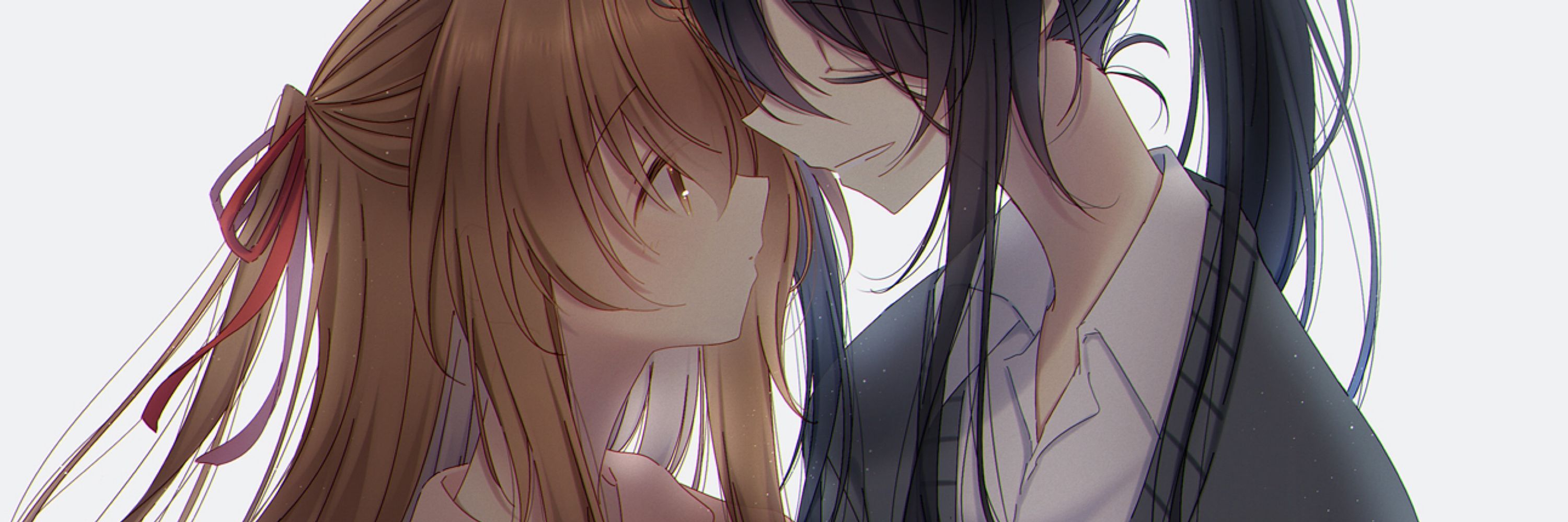 そみこ