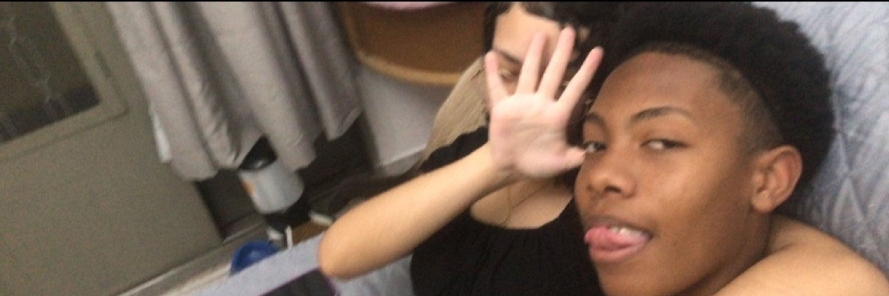 triz filha do kyan