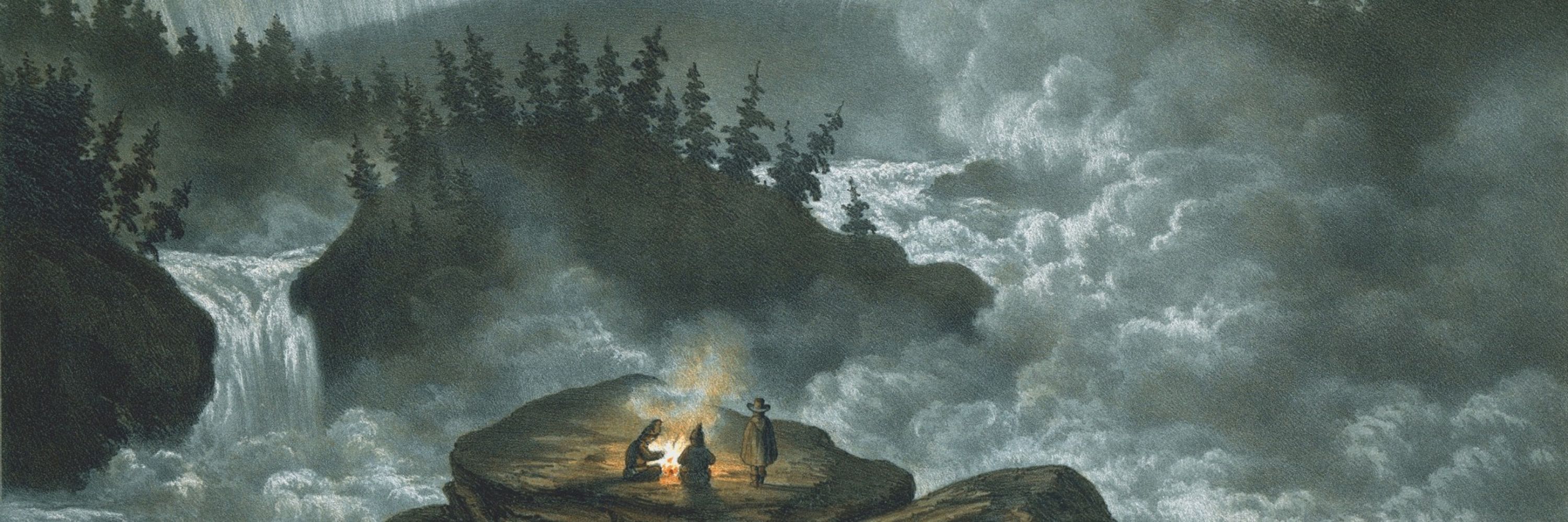Tobias Glad