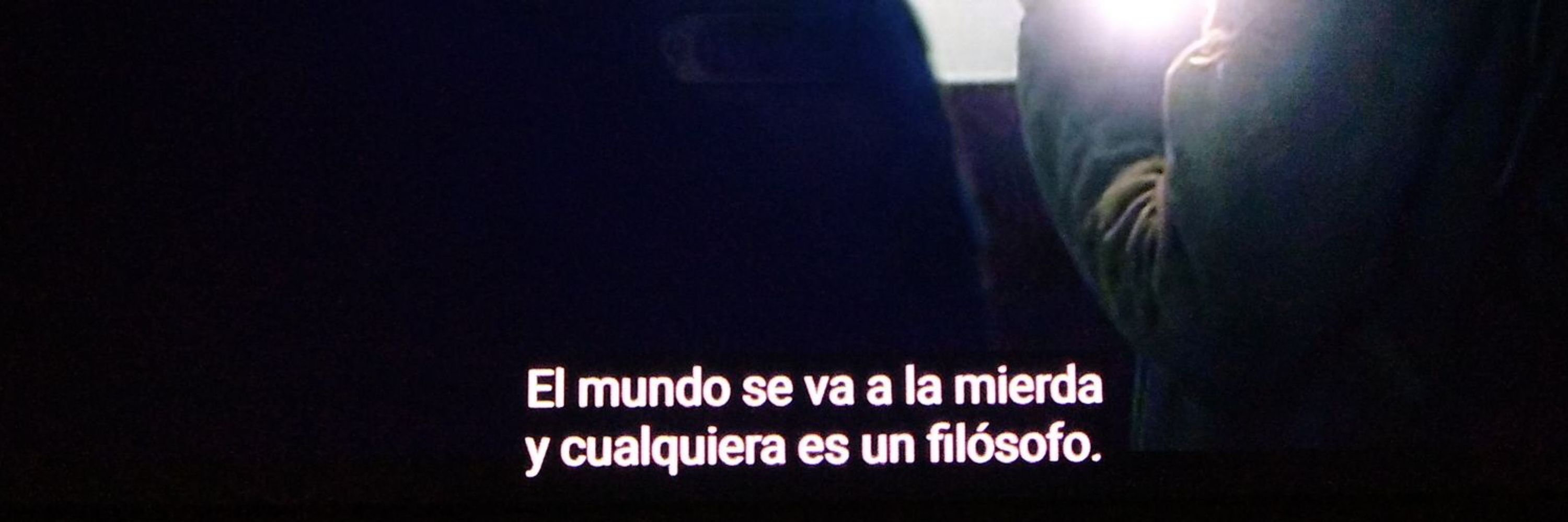 Emmanuel Chamorro