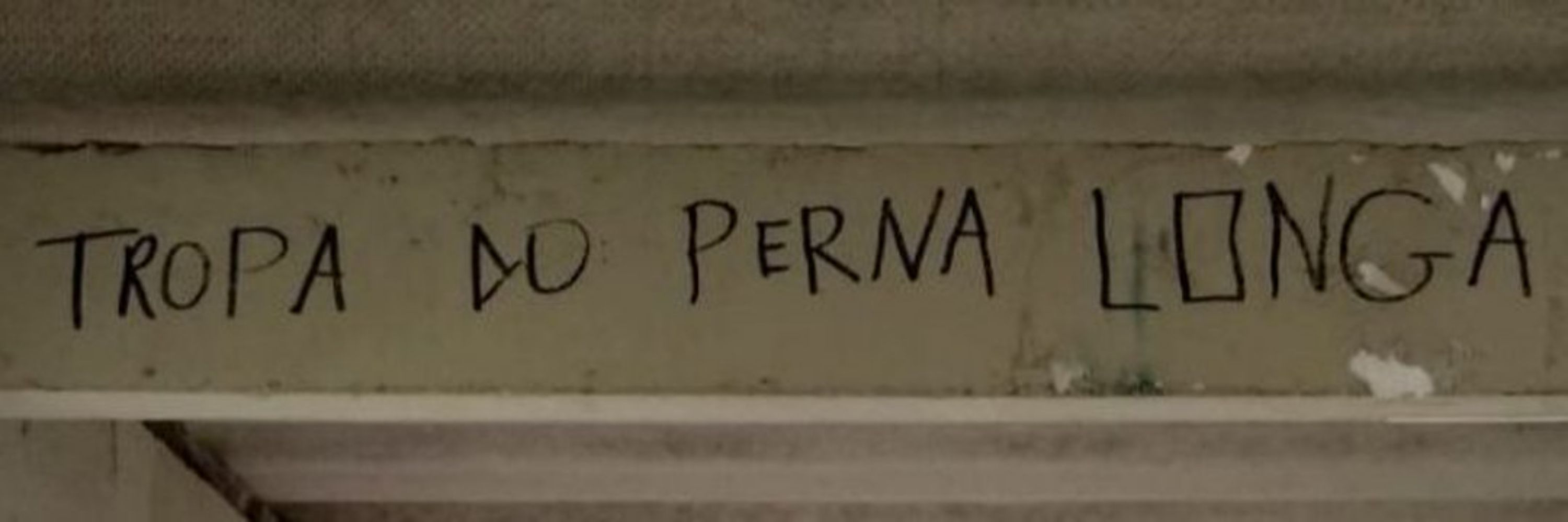 Arthur ou Pernalonga?