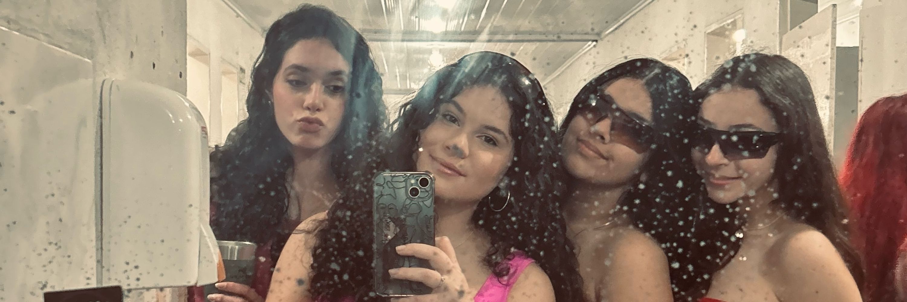 clarinha