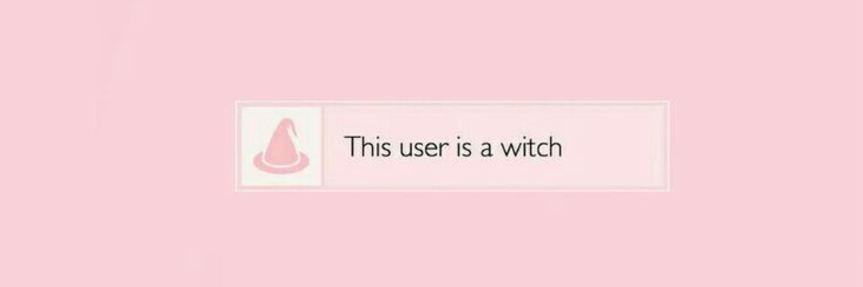 miri ⏾ || oz witch mood 🫧🧚🏻‍♀️
