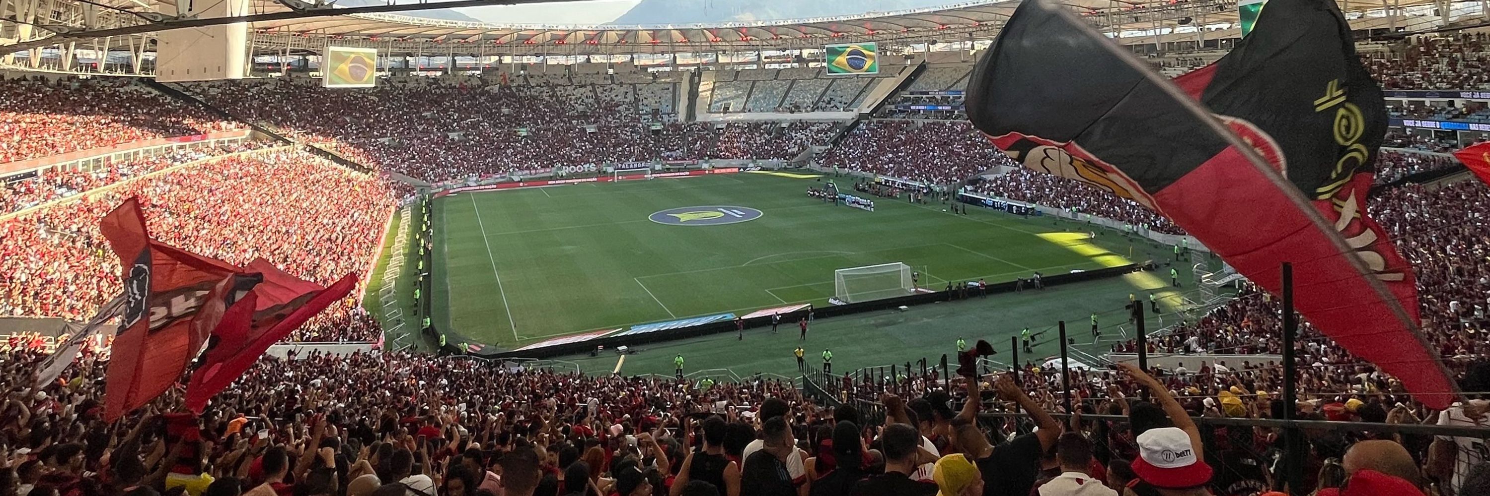 Rômulo Souza