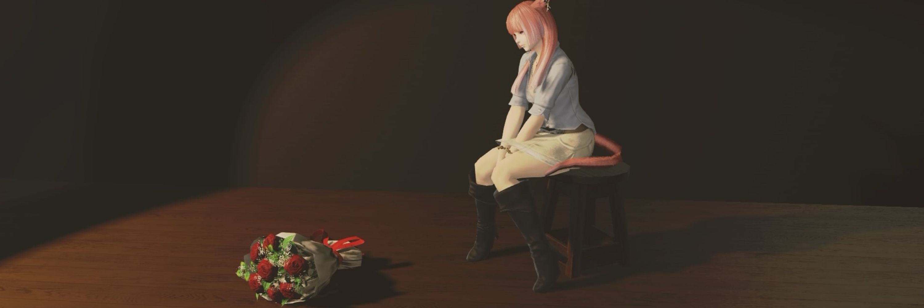 ねね