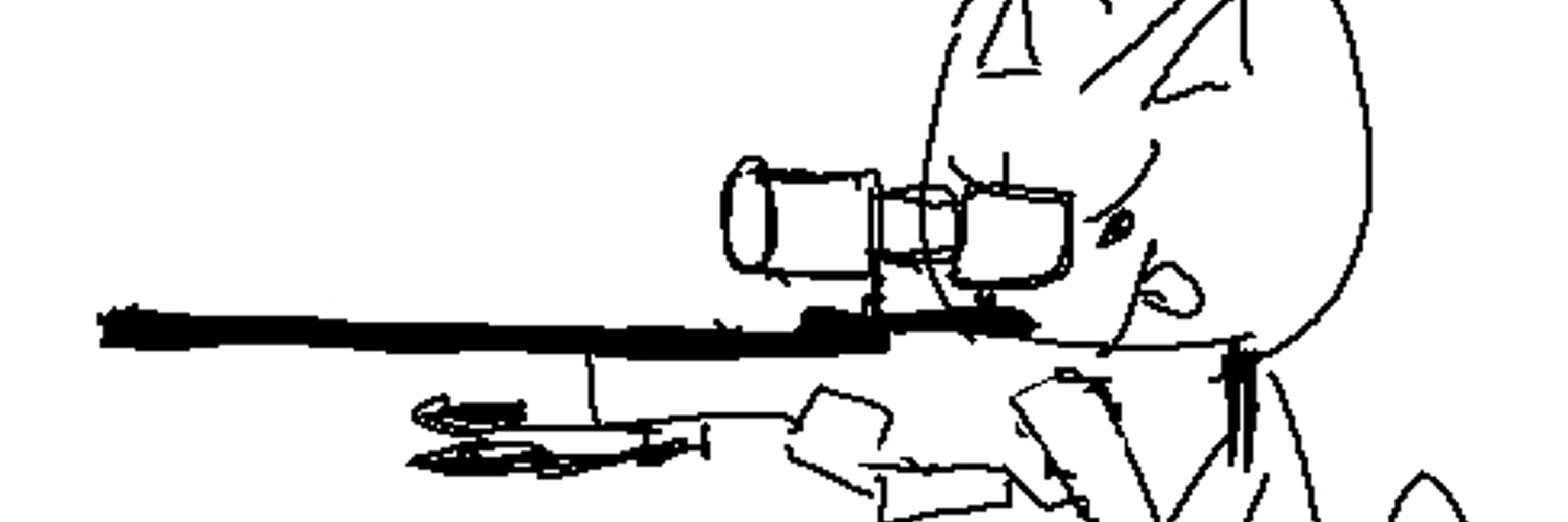 clayinator