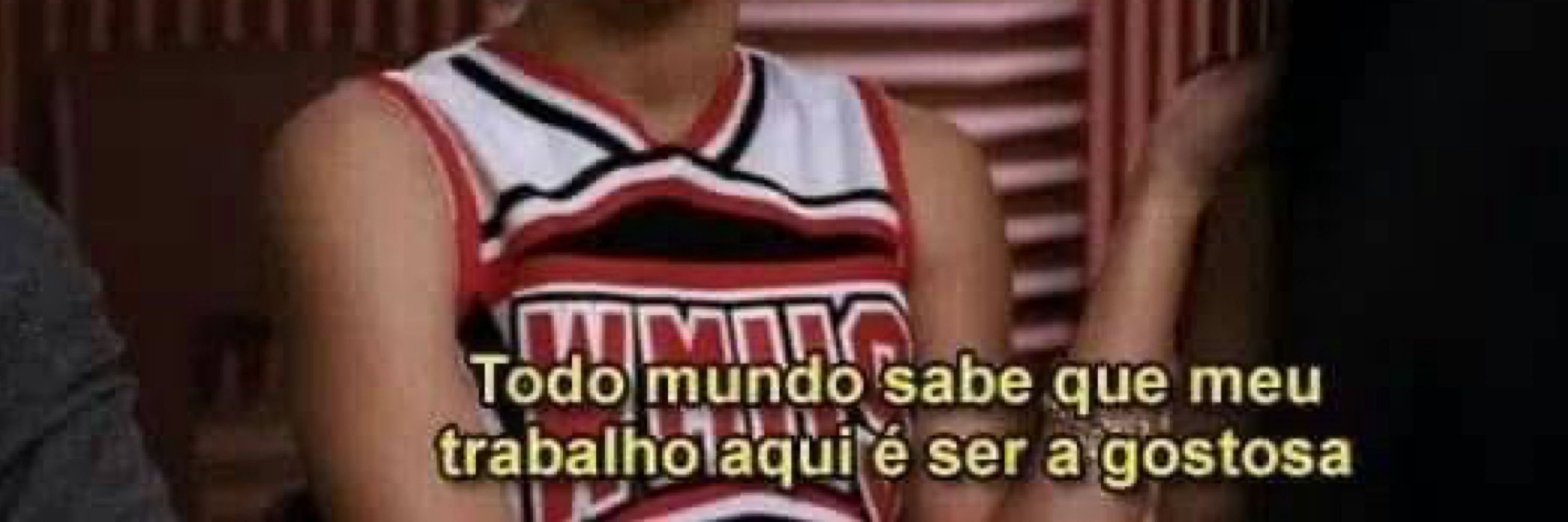 Rafael Ambrósio