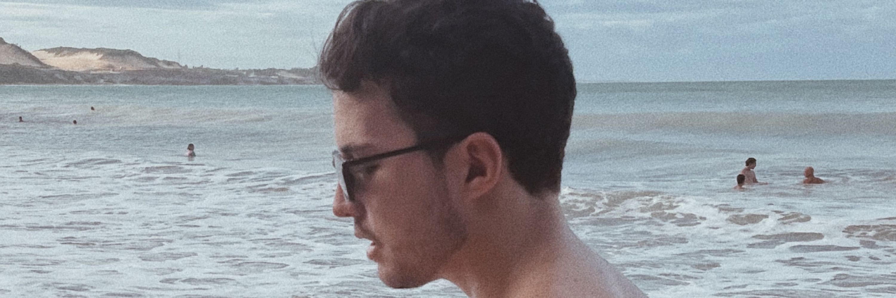 Japa baiano