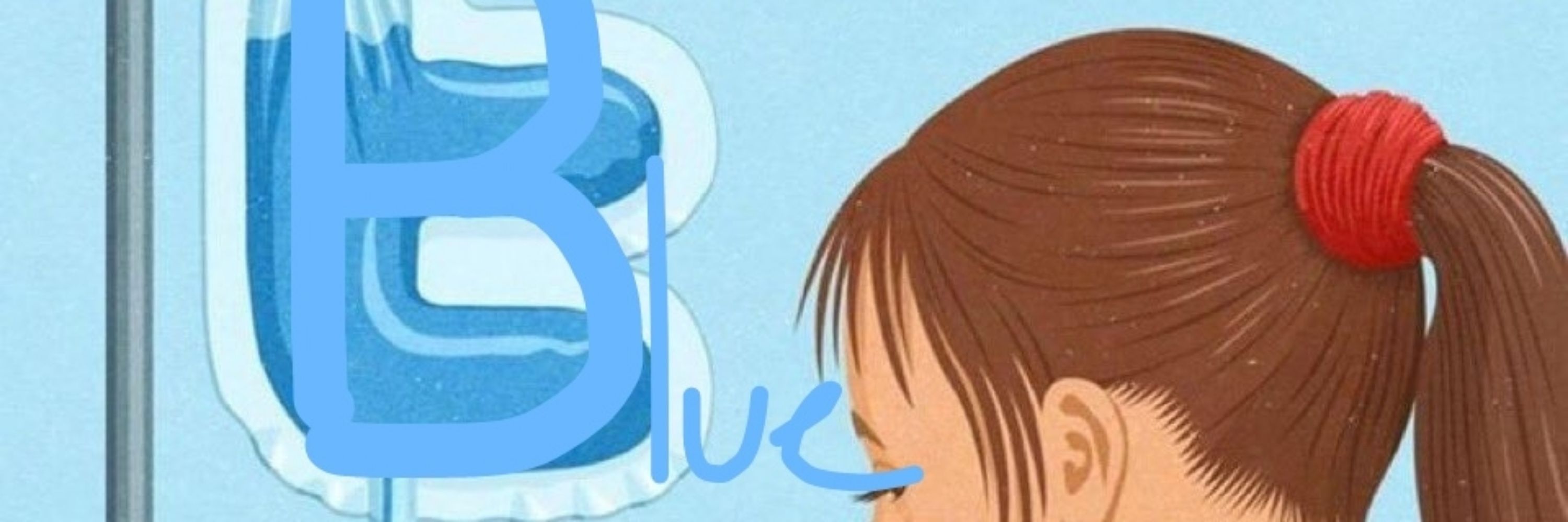  abé