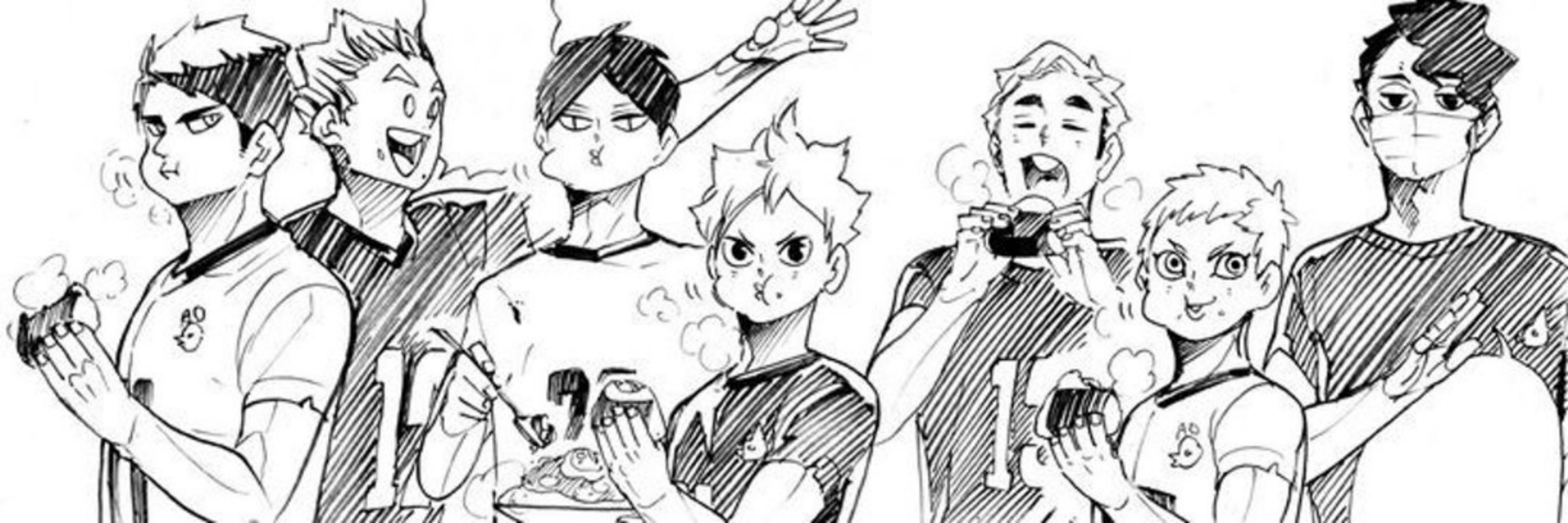 tobio