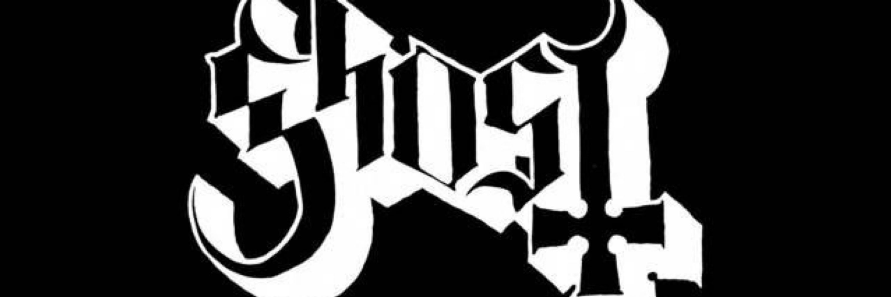 Evil Men Enjoyer 𖤐