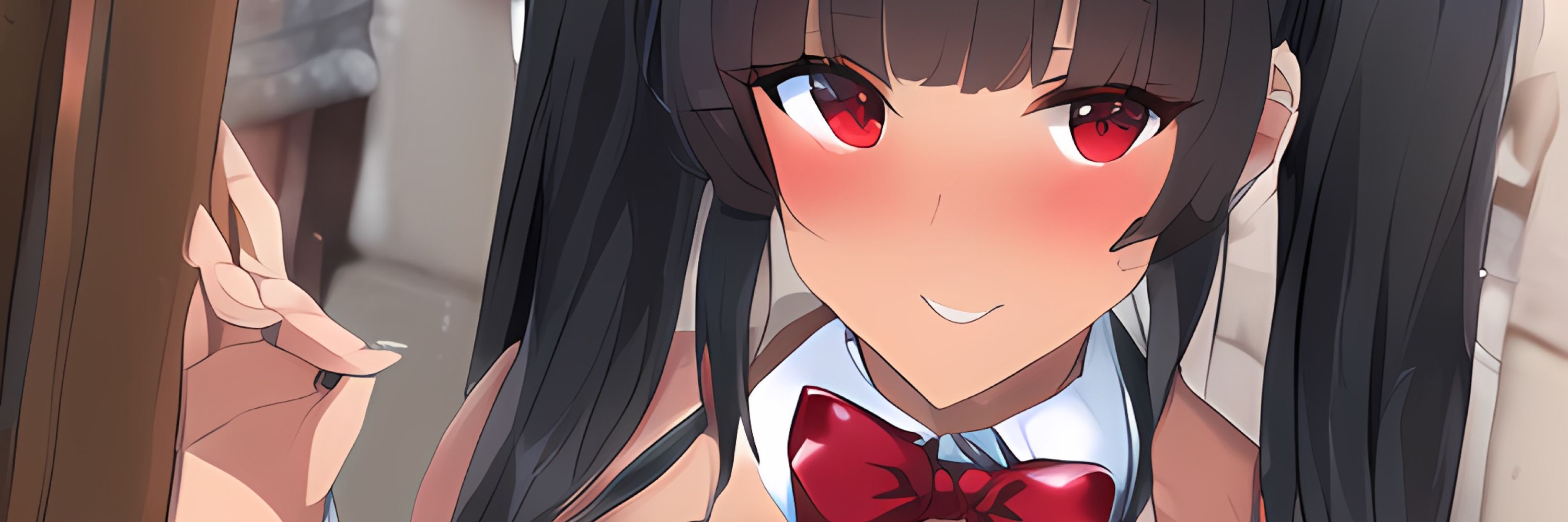 ケイ