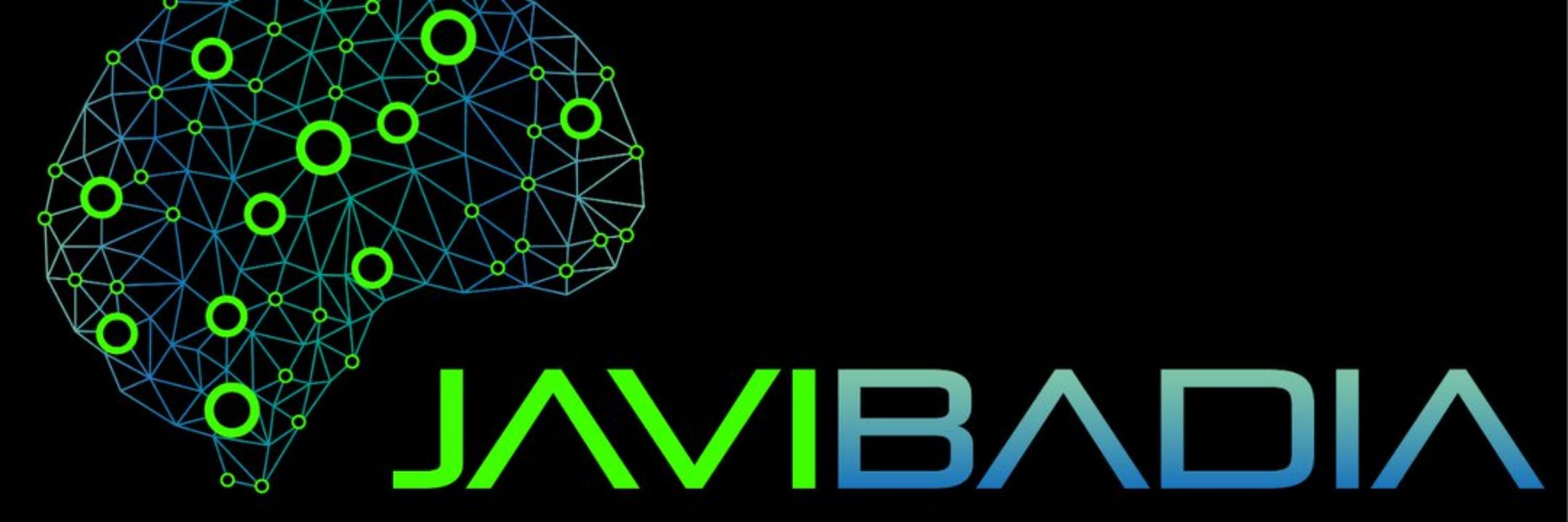 JΛVIBΛDIΛ
