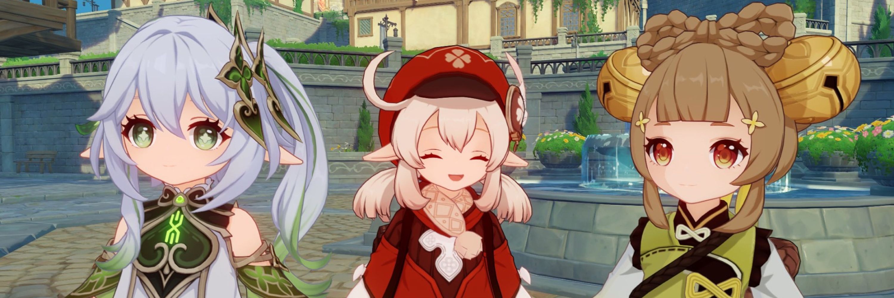 かいわれ