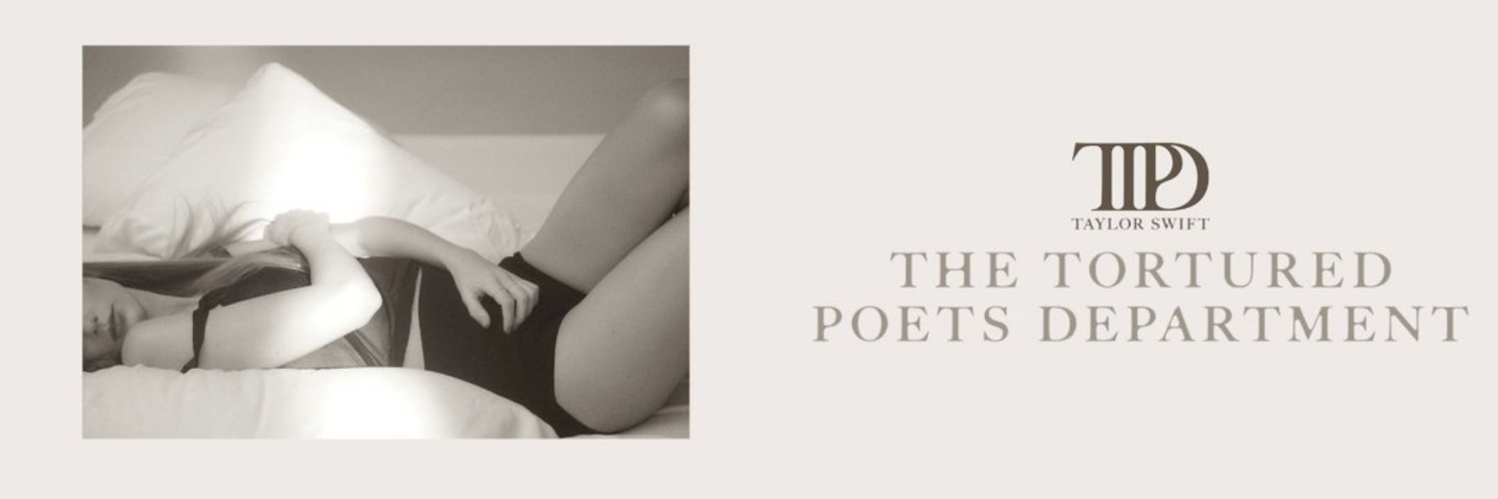 Dannie - Tortured Poet🪶🤍