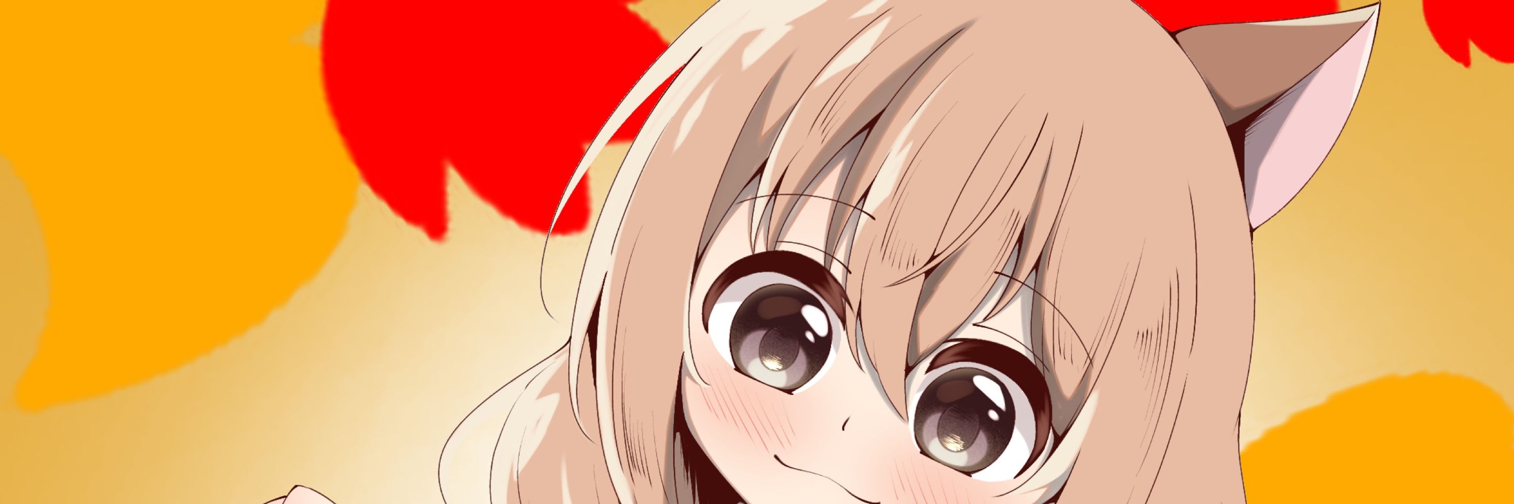 明羅(アキラ)💉💗♌️🔫🐺🍚