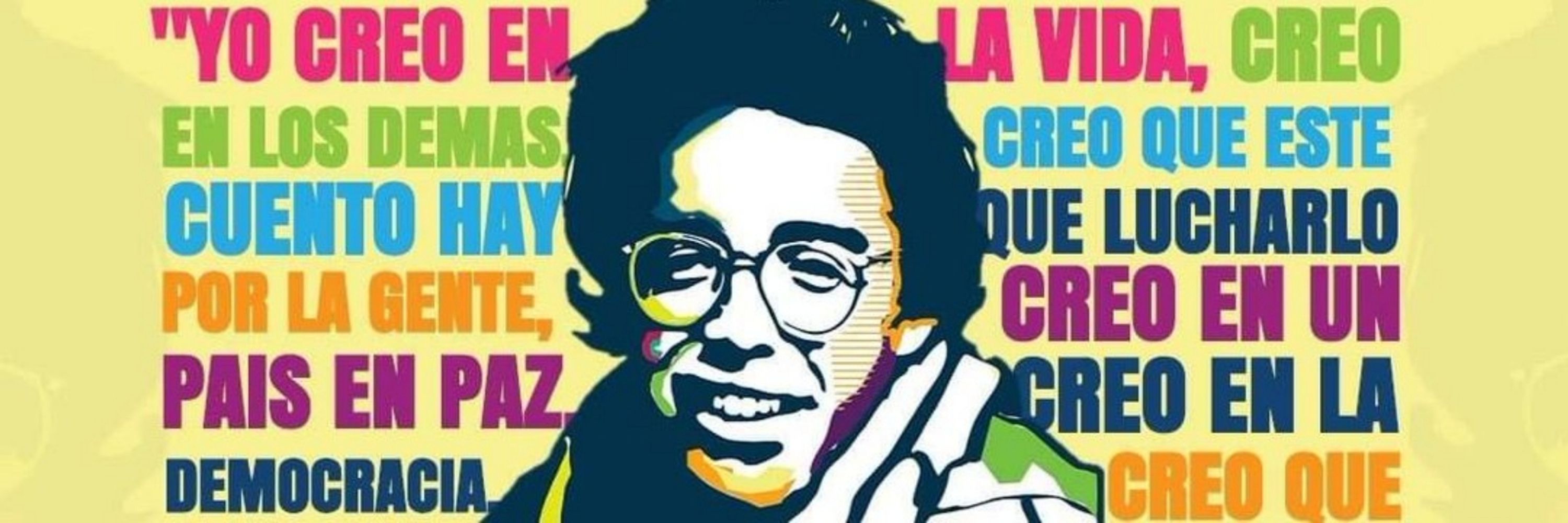 Kevin R. Fonseca