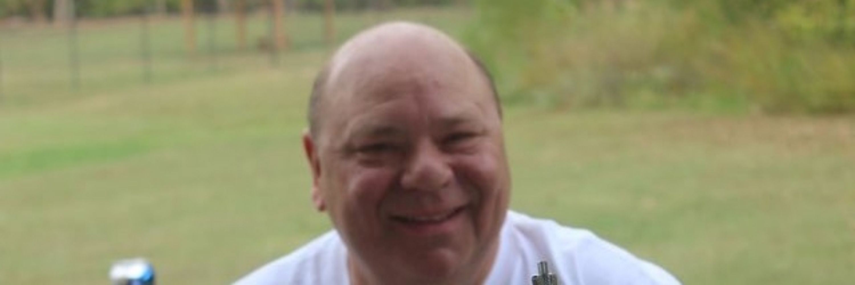 Stu Heck