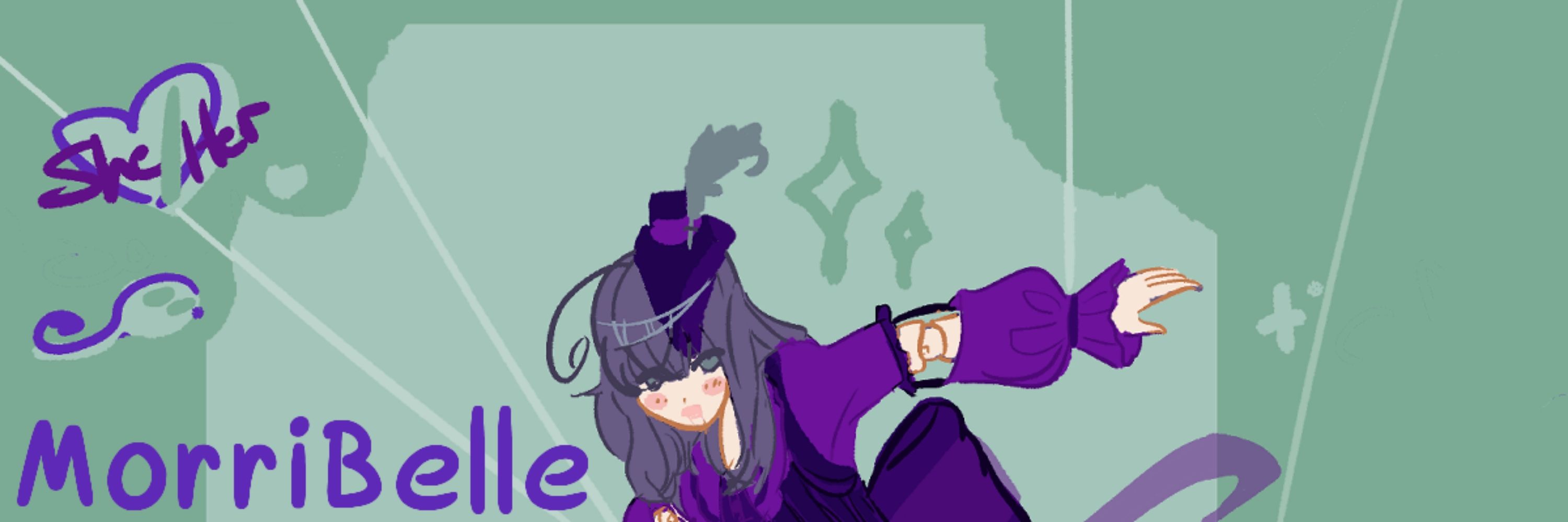 Moribelle