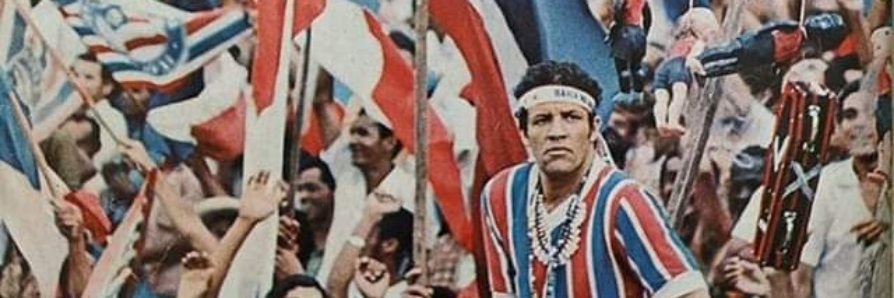 Marcus Vinícius