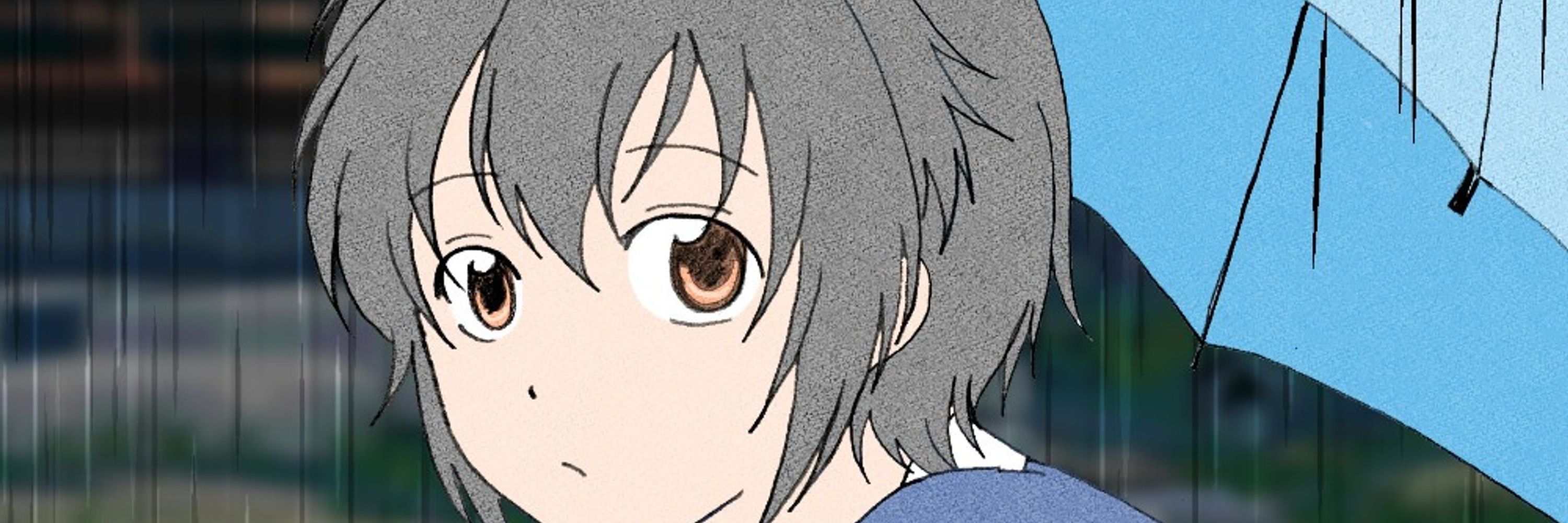 きり・小細工