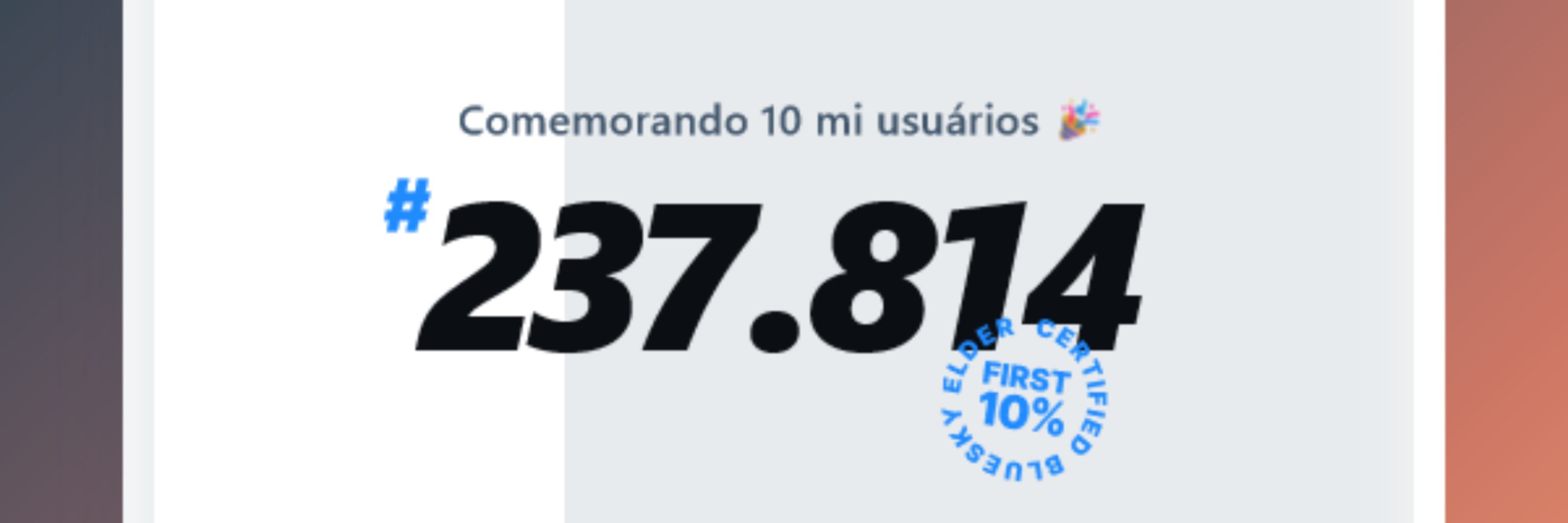 Reverso