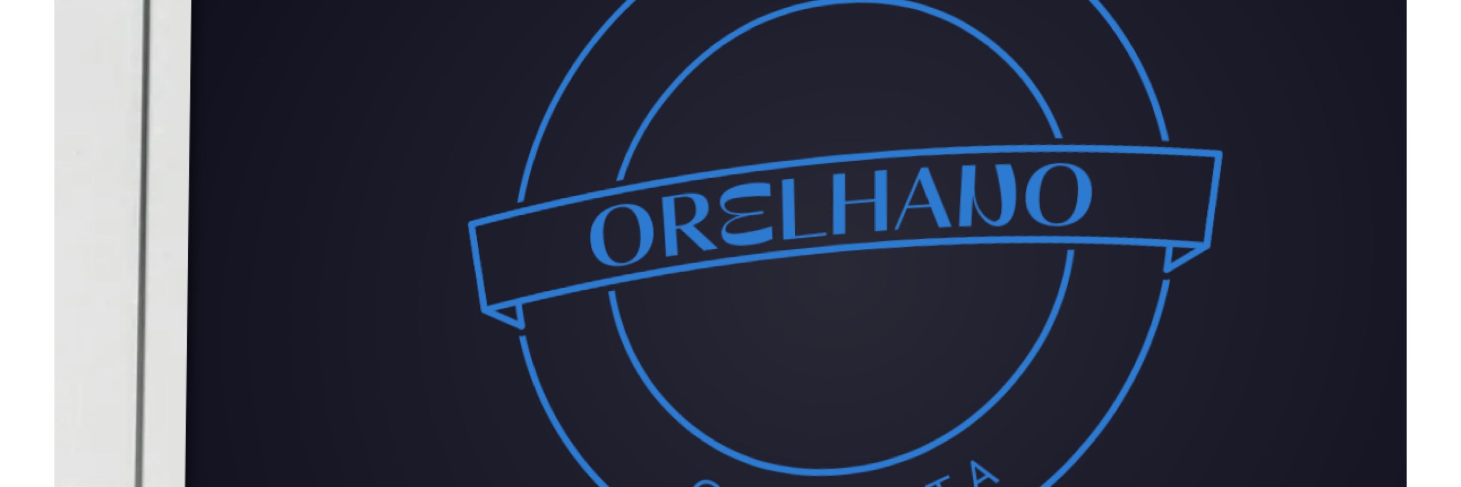 Orelhano 🇪🇪