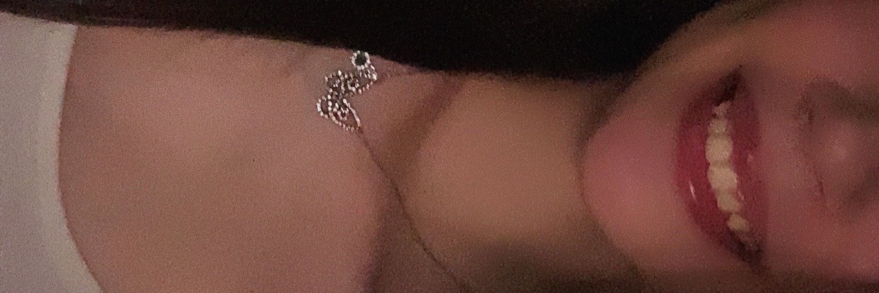 Yas