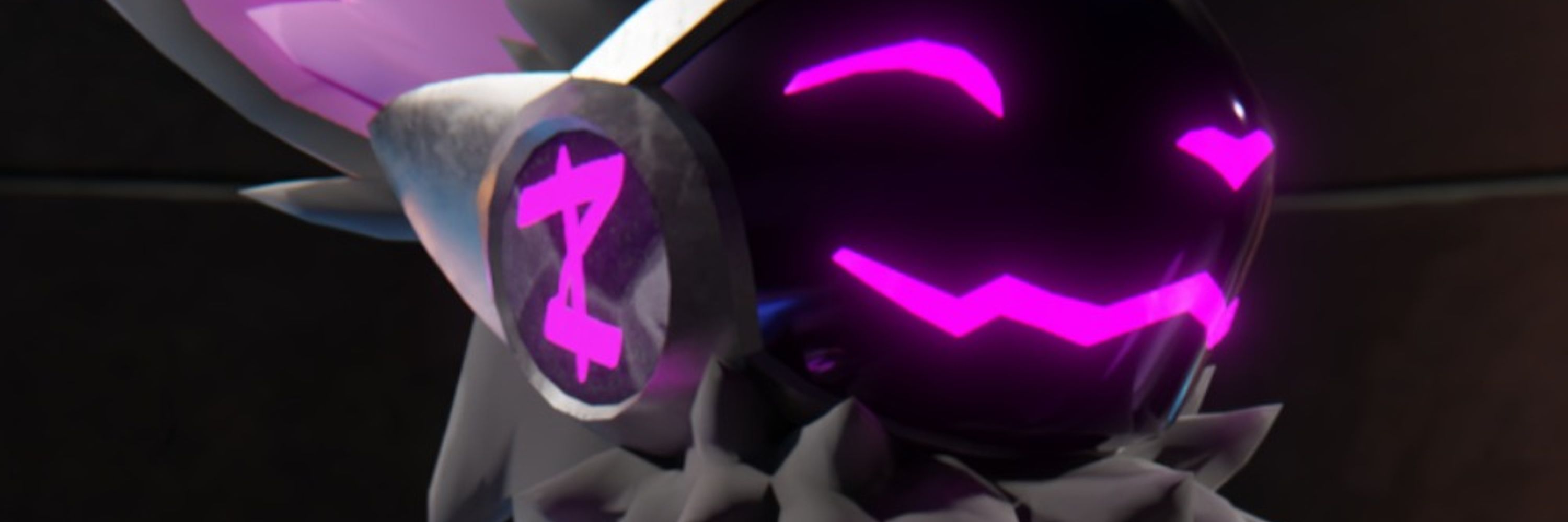 Kronos AD