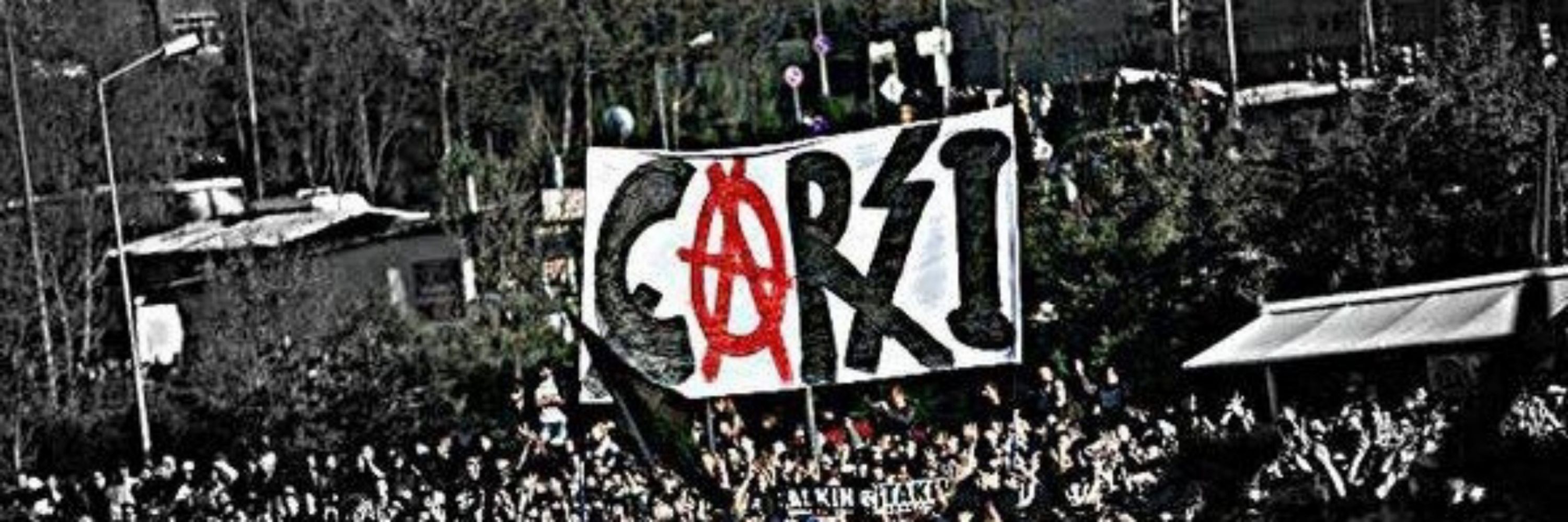 Astrain.