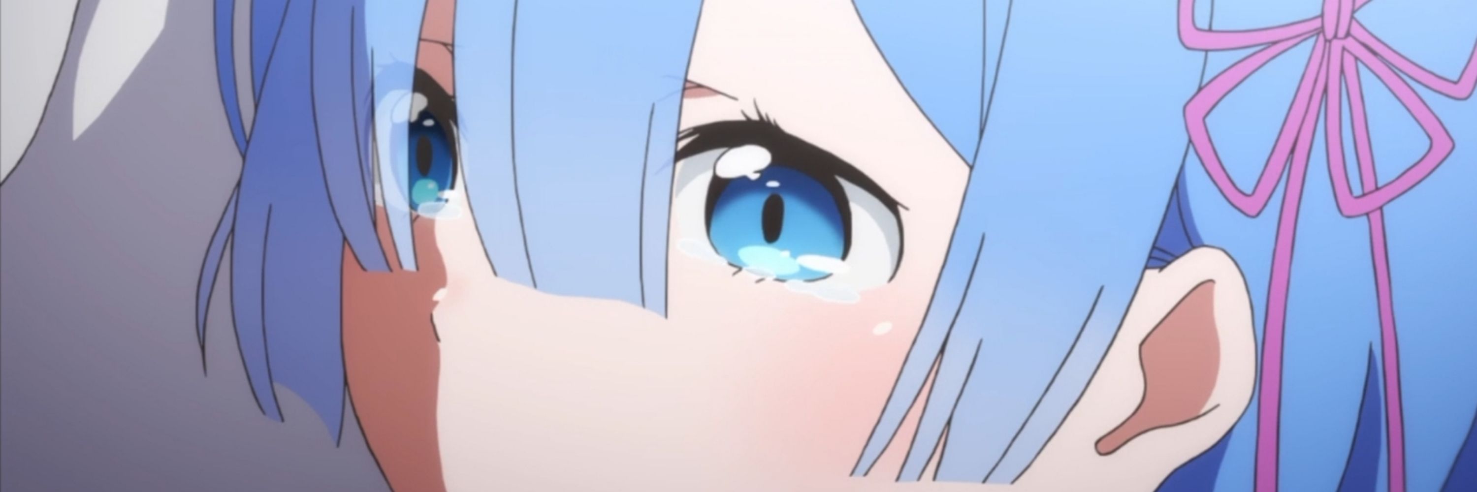 ﾍﾟﾍﾟﾍﾟ