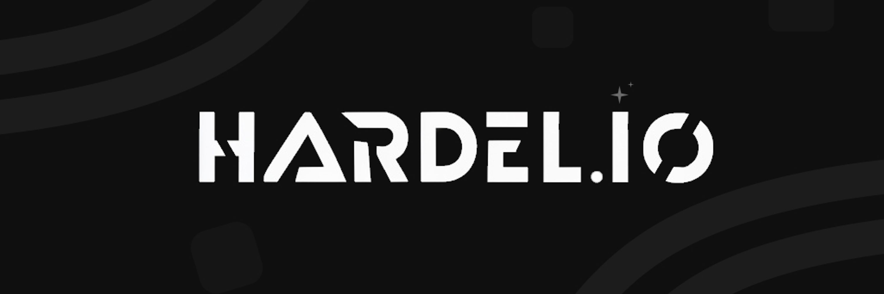 Voxel Studio