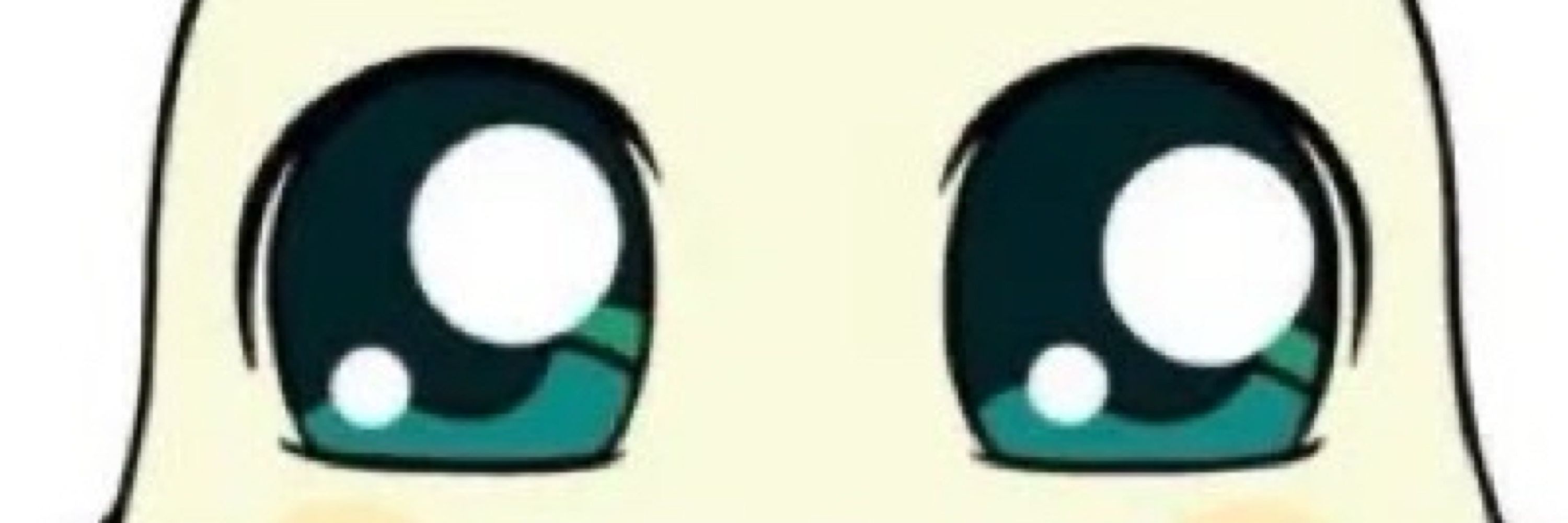 하소
