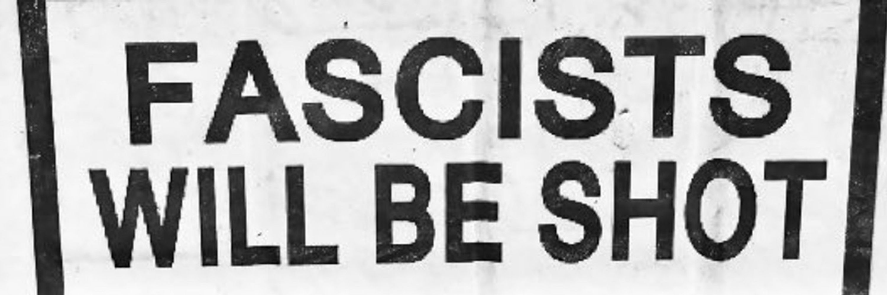 Radicalized ☭ 