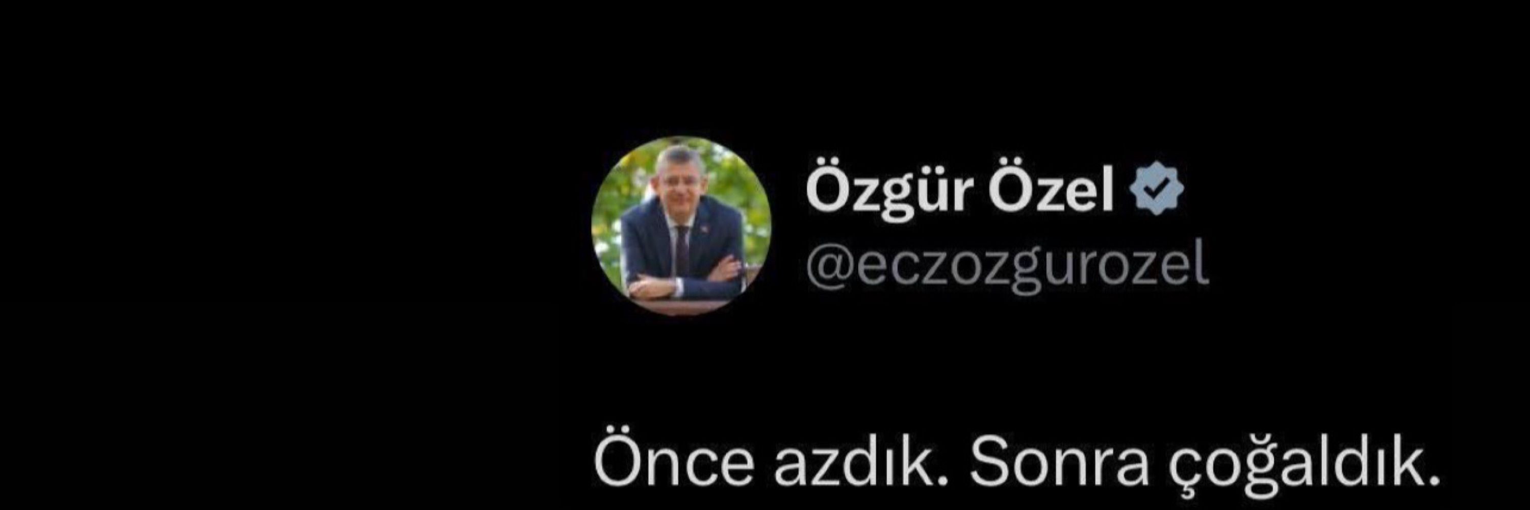 Aman bre deryalar