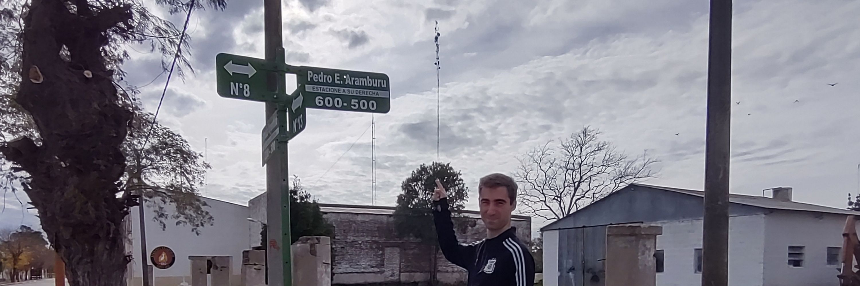 Chabón