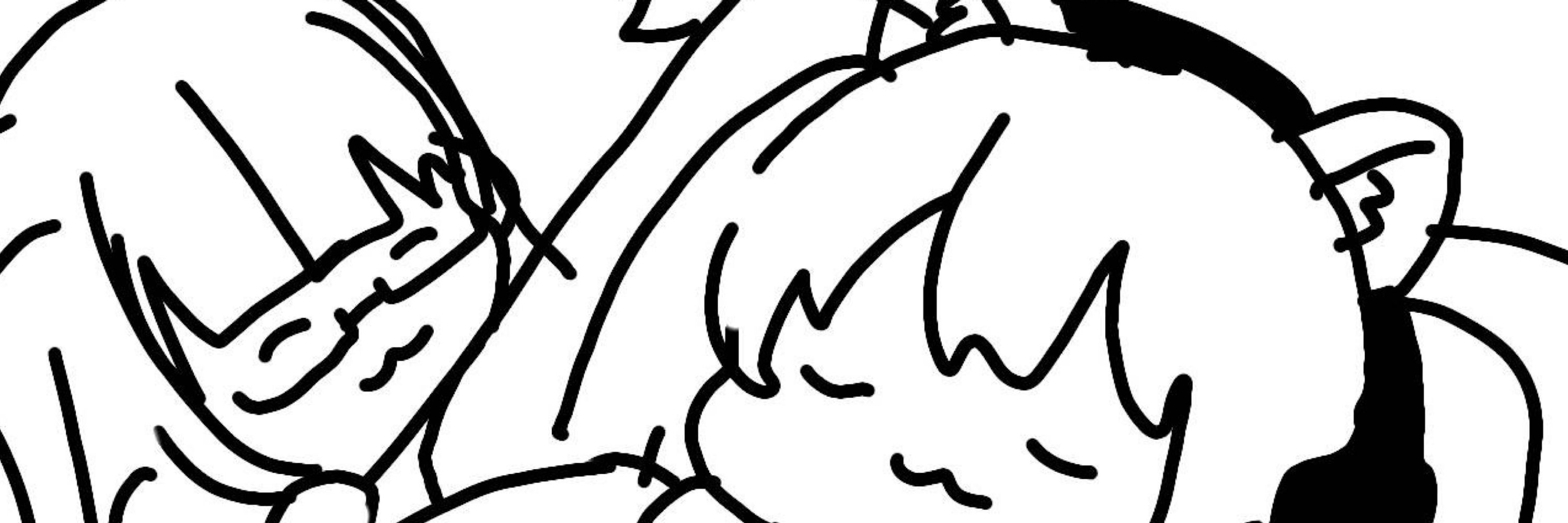 EDっ子