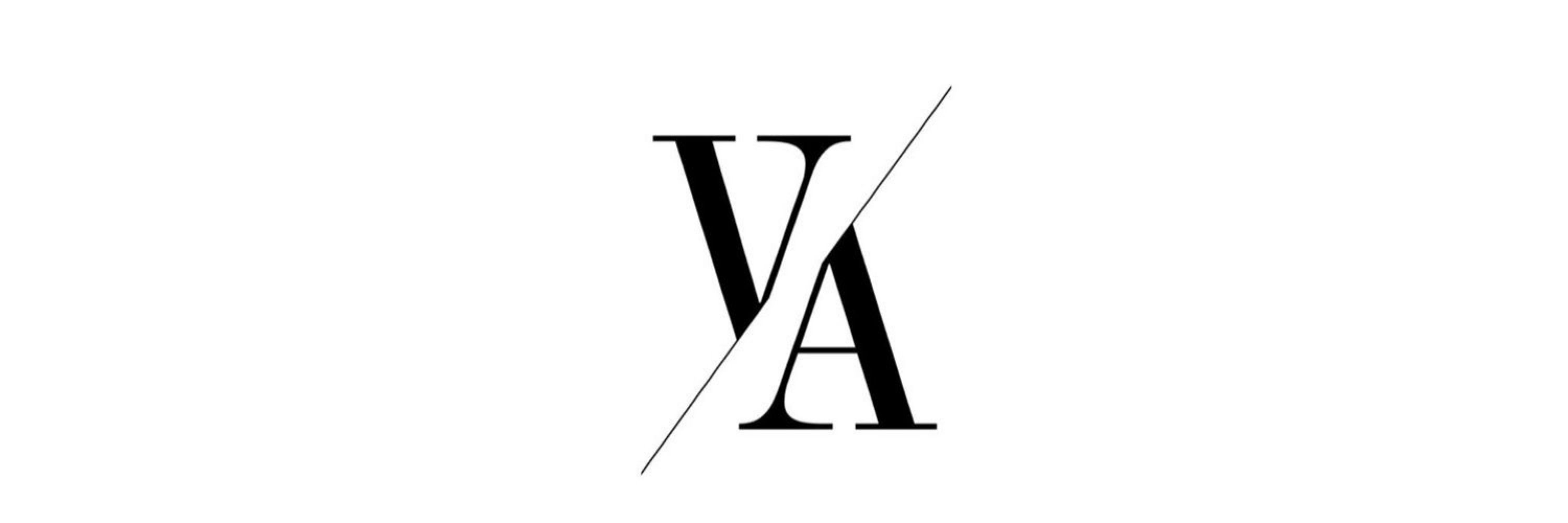 TheVallenAlenander