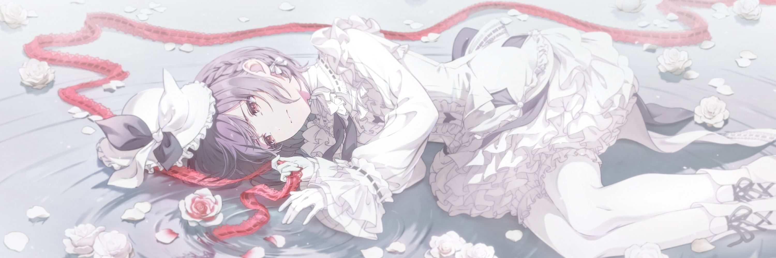 ena ♡