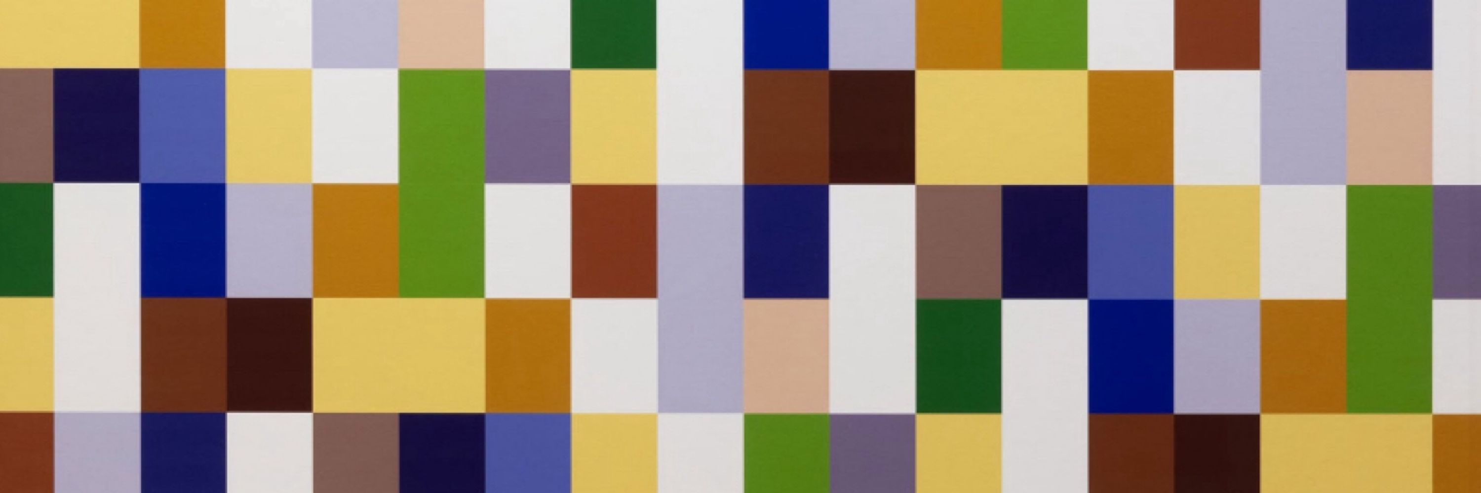 Nelson Henricks