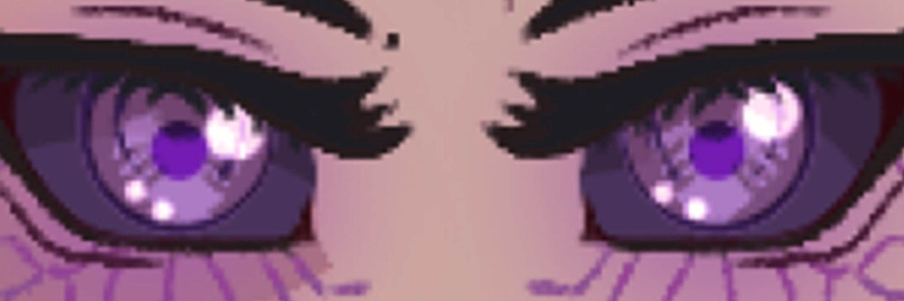 MoonyBearVT