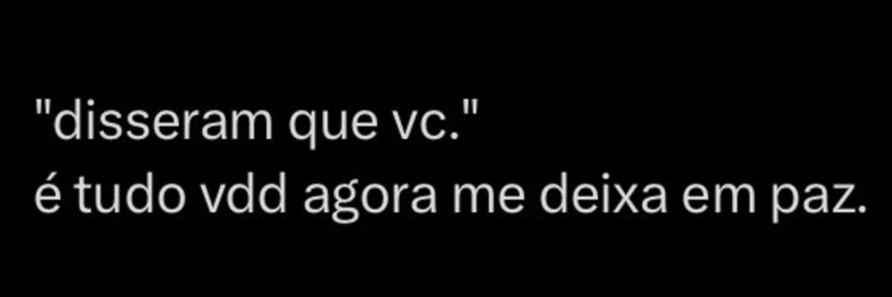 silvinha 🗣️