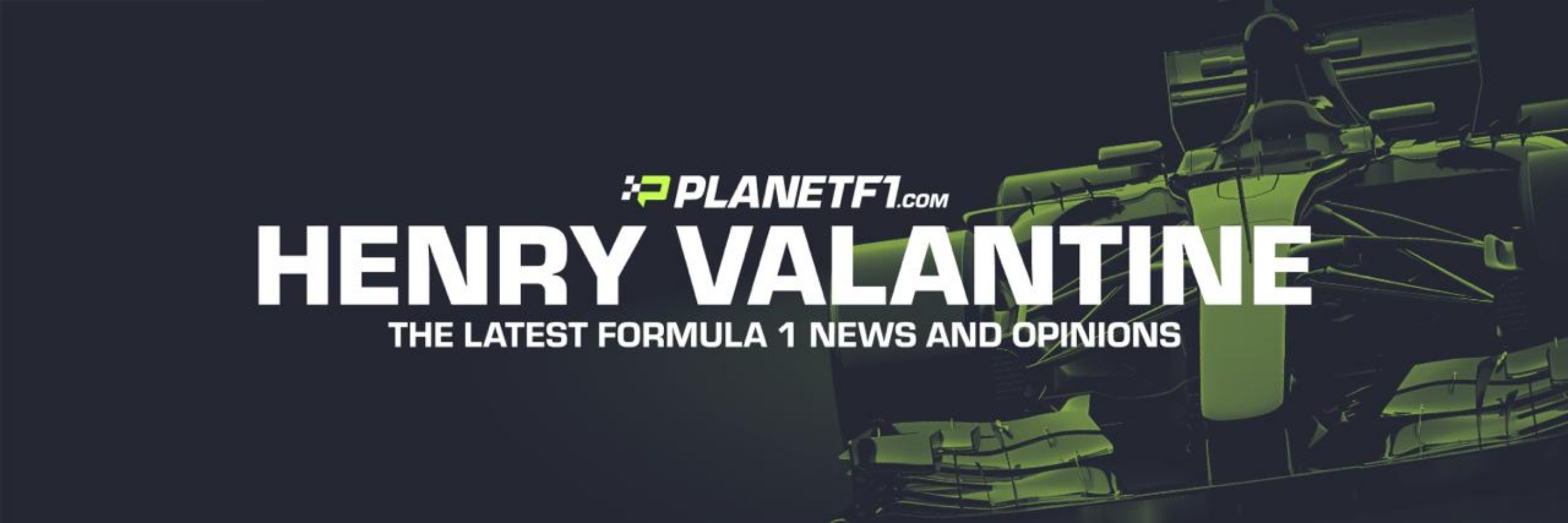 Henry Valantine