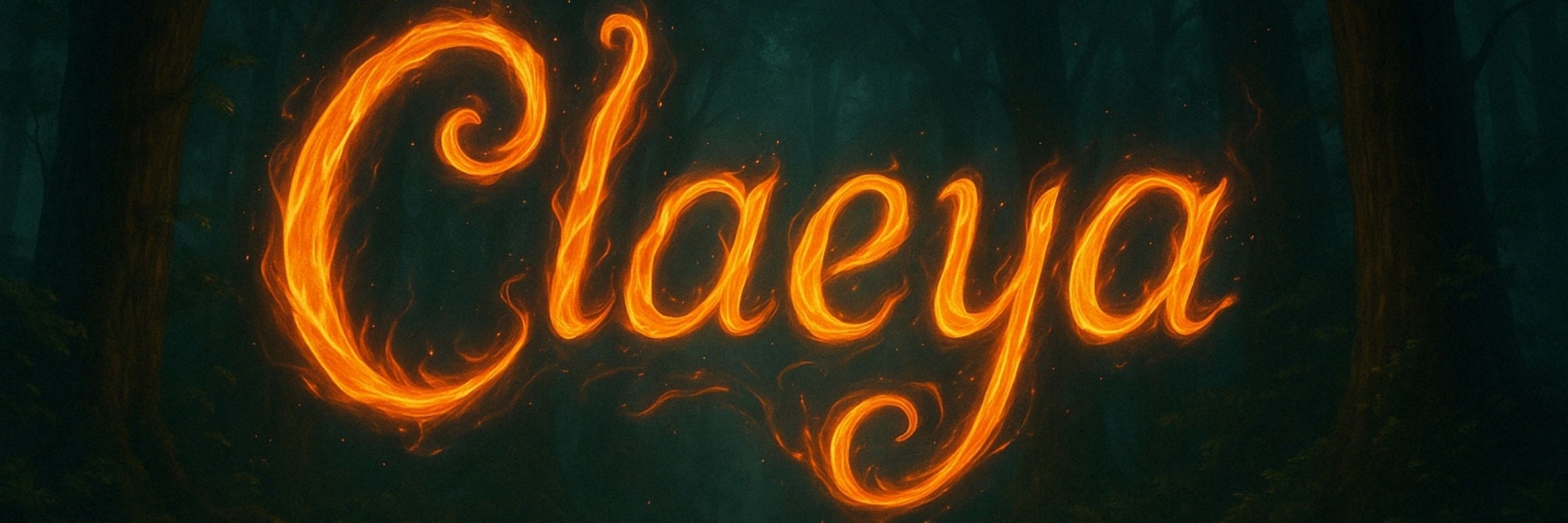 Claeya