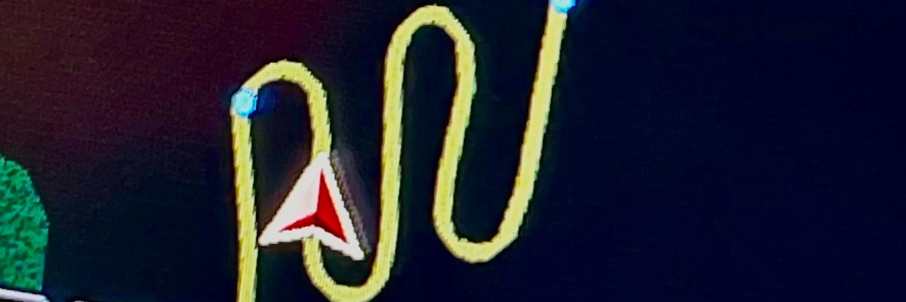 🩻