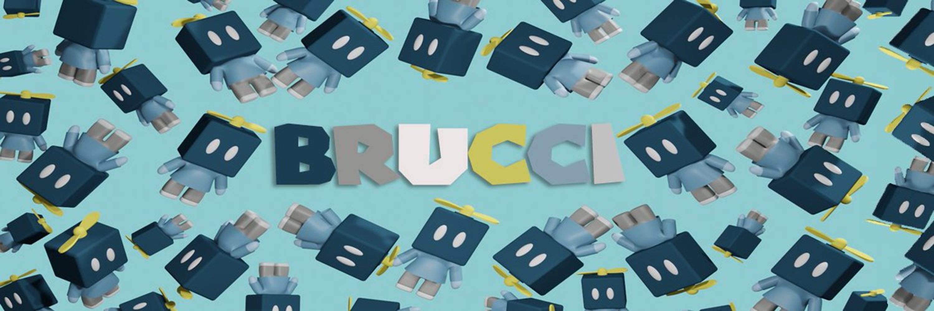 Brucci
