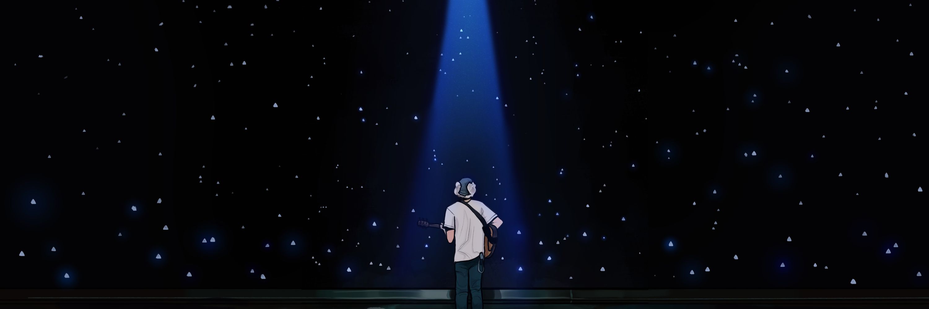 Tsuki