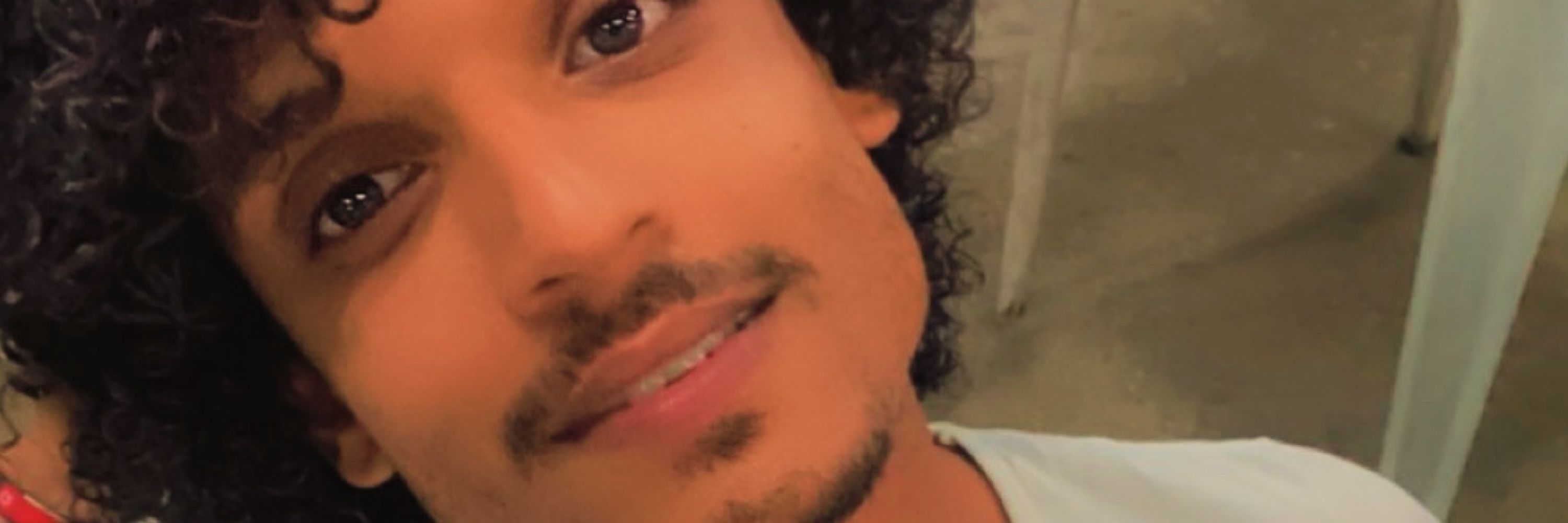 Tácito Simões 