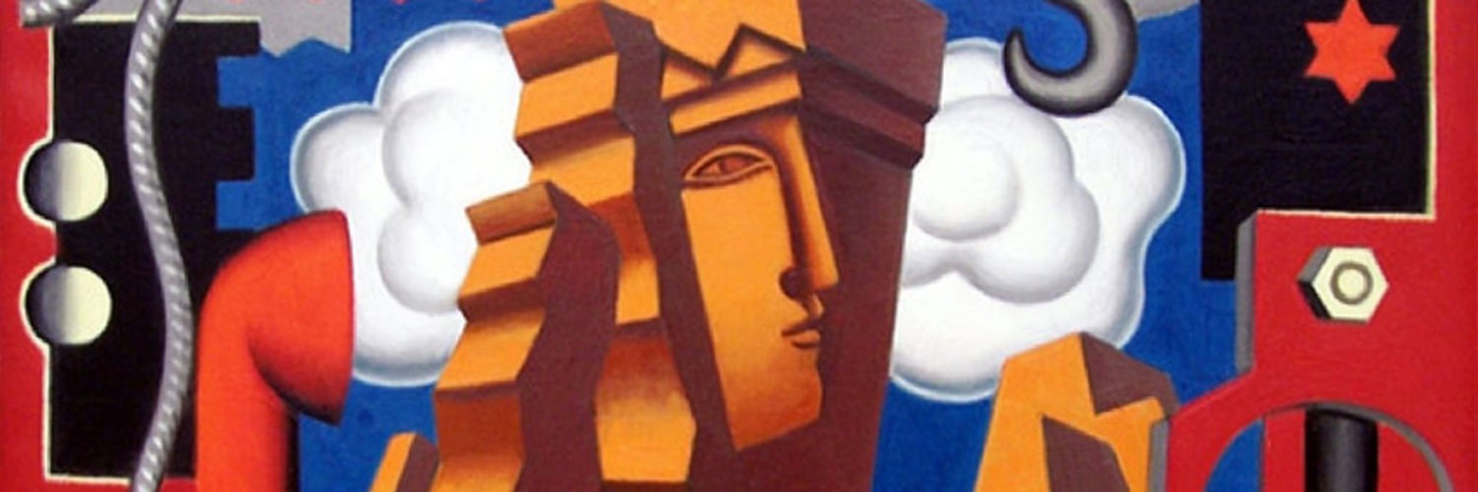 Jean Metzinger