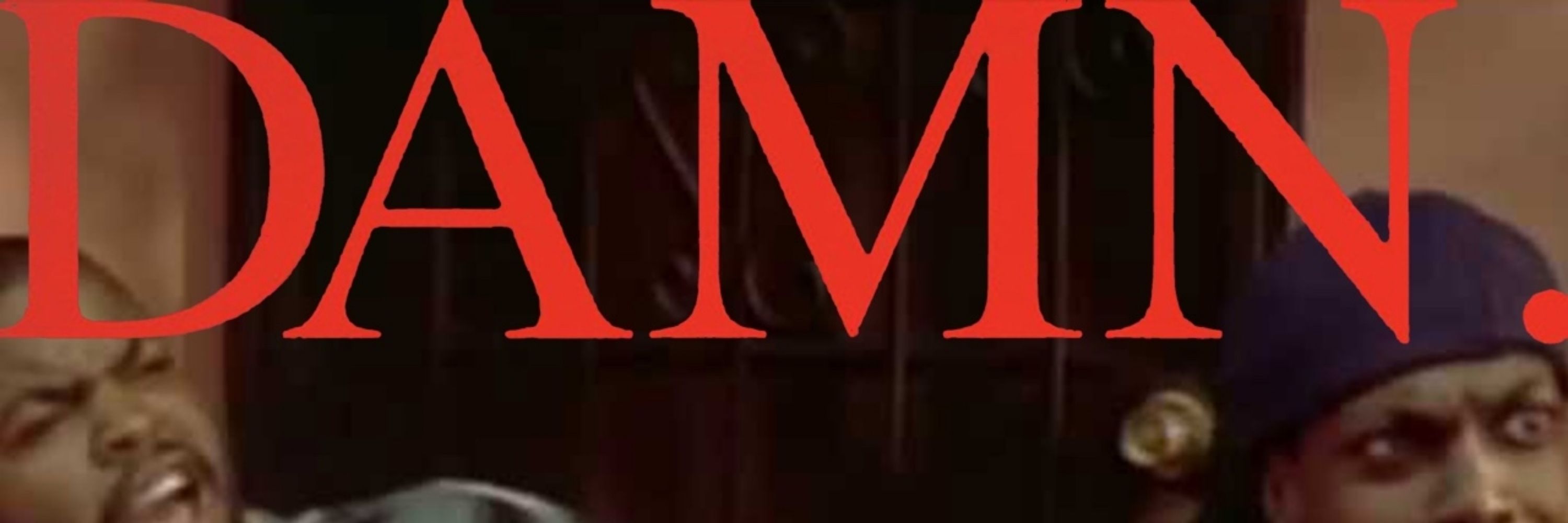 Wel